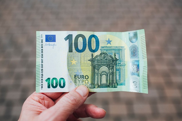 Sito web gratuito